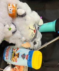 Tom Pergola Fine Art Kitty Gets a Bath