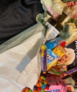 tom pergola Fine Art Dolly Parton Fan side 1