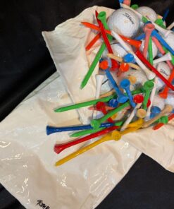 It Takes A Lot Of Balls Tom Pergola fine art side view