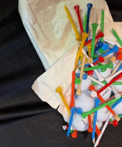 t Takes A Lot Of Balls Tom Pergola fine art side view