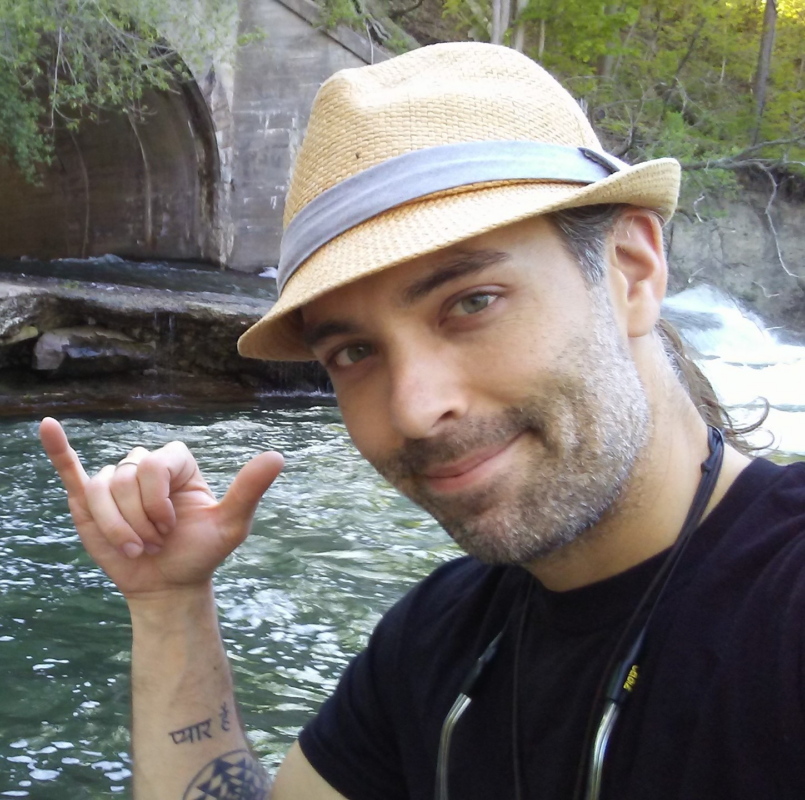 manny peniel asshole