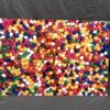 Jelly Beans