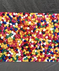 Jelly Beans