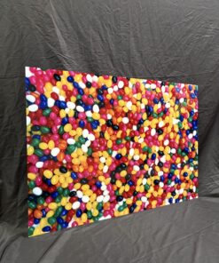 Jelly Beans