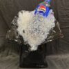 Pepsi In Ice black