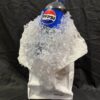 Pepsi In Ice white