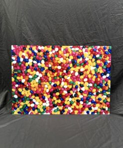 Jelly Beans