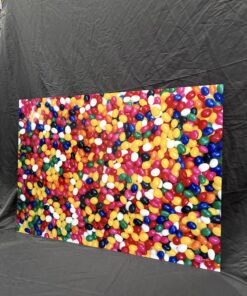 Jelly Beans