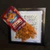 Cheez - Mess tom pergola fine art