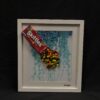 Skittles Spill tom pergo;la fine art