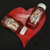 Love Ketchup