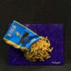 Pasta Spill tom pergola fine art