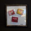 Jello tom pergola fine art