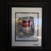 Soup In Ice Tom Pergola Fine Art