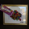 Skittles by Tom Pergola Fine Art