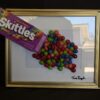 skittles tom pergola fine art