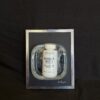 Tom Pergola Fine Art