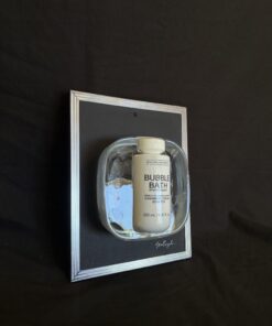 Tom Pergola Fine Art