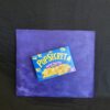 Pop Secret
