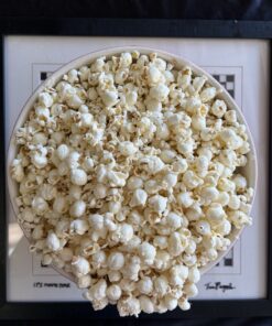 It's Movie Time
