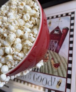 It's Movie Time Tom Pergola Fine Art