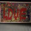 Love Tom Pergola Fine Art