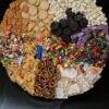 Junk Food Junkie Tom Pergola Fine Art