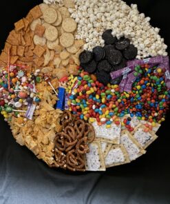 Junk Food Junkie Tom Pergola Fine Art