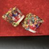 Froot Loops Spill Tom Pergola Fine Art