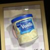 Vanilla Frosting Tom pergola fine art