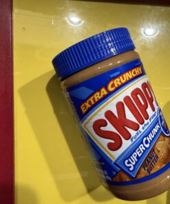 Skippy Tom Pergola Fine Art