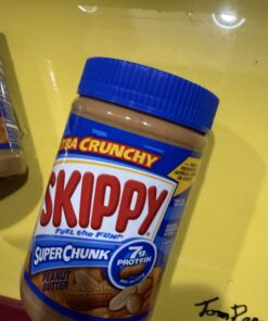 Skippy Tom Pergola Fine Art
