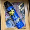 Raid Tom Pergola Fine Art