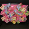 Jello Obsession Tom Pergola Fine Art