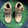 Boots On The Ground Tom Pergola Fine Art