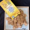 Wheat Thins Tom Pergola fine Art