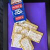 Pop Tarts Tom Pergola Fine Art