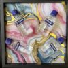 4 Vodkas Tom Pergola Fine Art