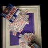 Band-Aids Tom Pergola Fine Art