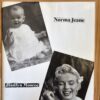 Norma Jeane And Marilyn Tom Pergola Fine Art
