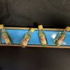 4 Tequilas tom pergola fine art