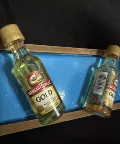 4 Tequilas tom pergola fine art