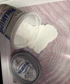 Cream Cheese Treat Tom Pergola Fine Art
