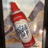 Reddi Wip Tom Pergola Fine Art