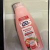 VO5 Strawberries & Cream Tom Pergola Fine Art