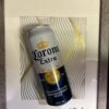 Corona Extra Tom Pergola Fine Art