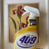 My 409 Tom Pergola Fine Art