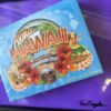 Macadamia Nuts Tom Pergola Fine art