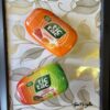 Tic Tacs