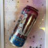 Monster Juice by Tom Pergola fine Art